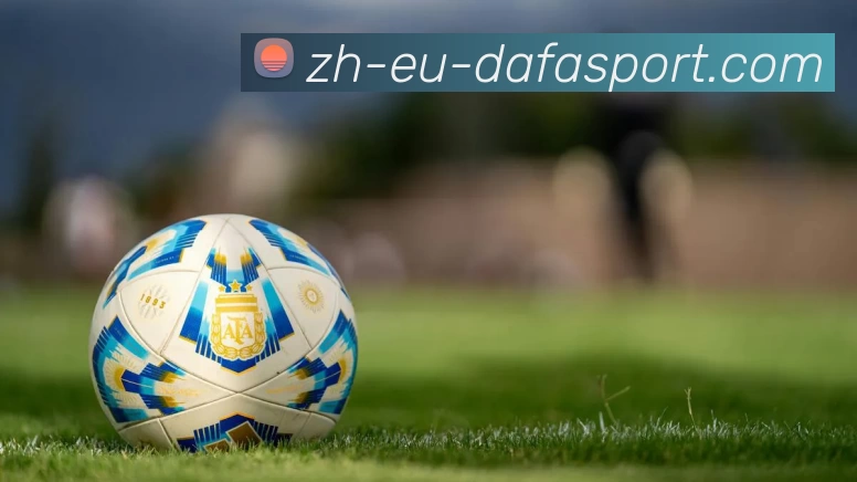 大发集团APP 体育赛事宣传图